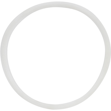 BrewBuilt X3 - 8 in. Lid Gasket 