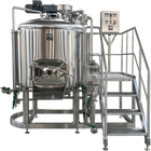 MB - Cold Brew Coffee System - PLACEHOLDER