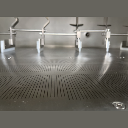 MB - Cold Brew Coffee System - PLACEHOLDER