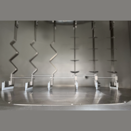 MB - Cold Brew Coffee System - PLACEHOLDER