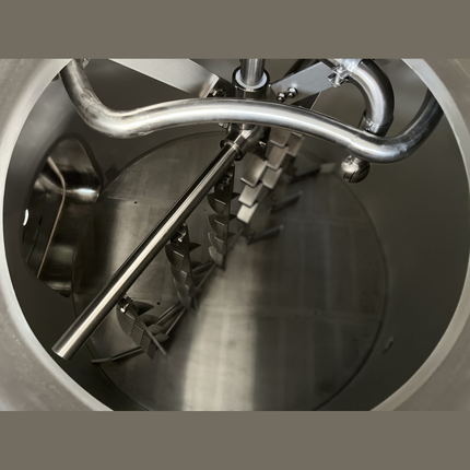 MB - Cold Brew Coffee System - PLACEHOLDER
