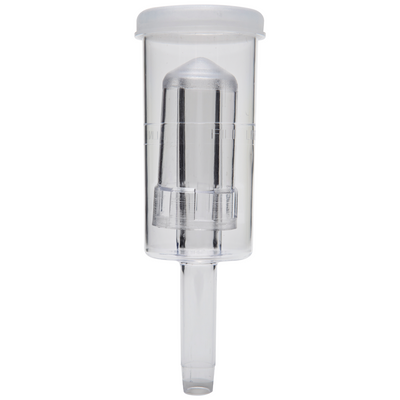 Carboy Accessories
