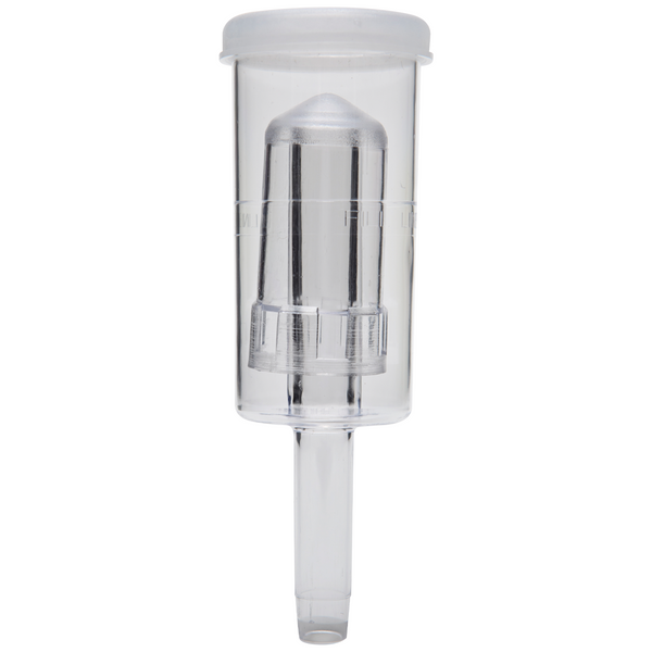 Airlock - 3 Piece