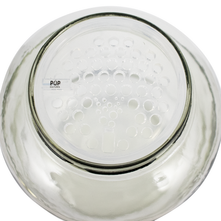 Pop Cultures - Fermentation Equipment Kit