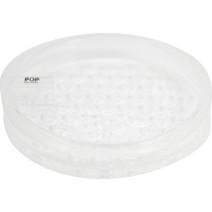 Pop Cultures - Fermentation Equipment Kit