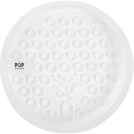 Pop Cultures - Fermentation Equipment Kit
