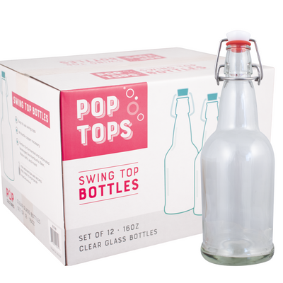 Pop Cultures