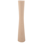 Wooden Pickle Packer