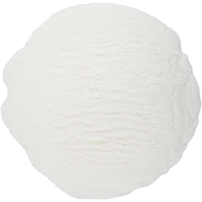 Amylase Enzyme - PLACEHOLDER