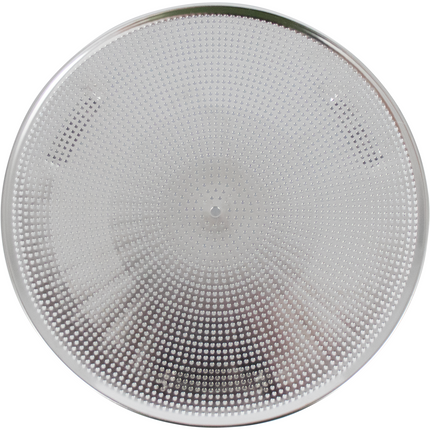 35L BrewZilla - Gen 4 - Replacement Boiler False Bottom (pump filter) - G2