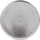 35L BrewZilla - Gen 4 - Replacement Boiler False Bottom (pump filter) - G2