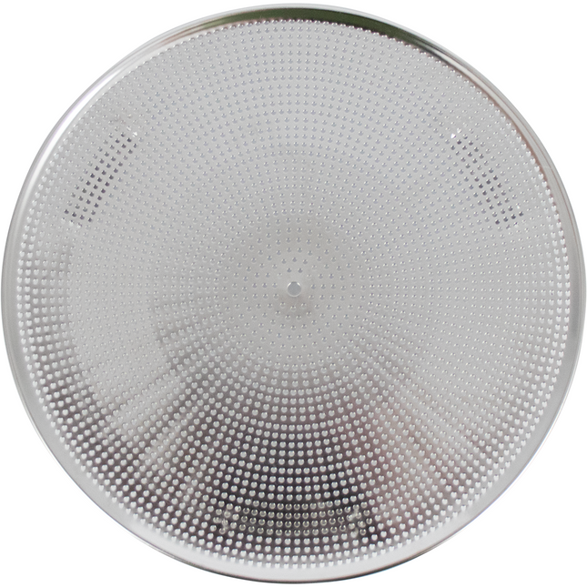 35L BrewZilla - Gen 4 - Replacement Boiler False Bottom (pump filter) - G2
