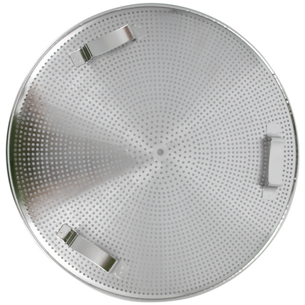 35L BrewZilla - Gen 4 - Replacement Boiler False Bottom (pump filter) - G2