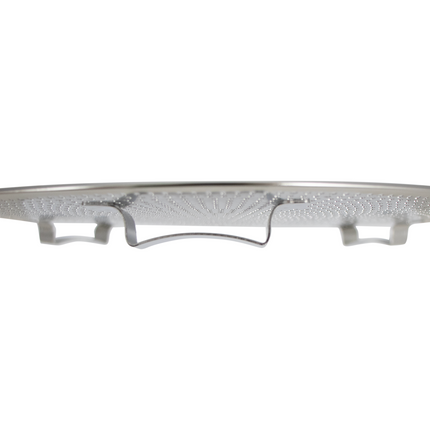 35L BrewZilla - Gen 4 - Replacement Boiler False Bottom (pump filter) - G2