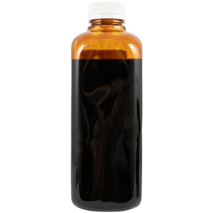 Candi Syrup - D-90 - 2.5 lbs