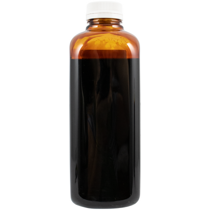 Candi Syrup - D-180 - 2.5 lbs