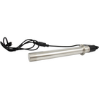 KegLand - Warming Wizard Wand - 2 in. T.C. Immersion Heater - 125W / 110-120V