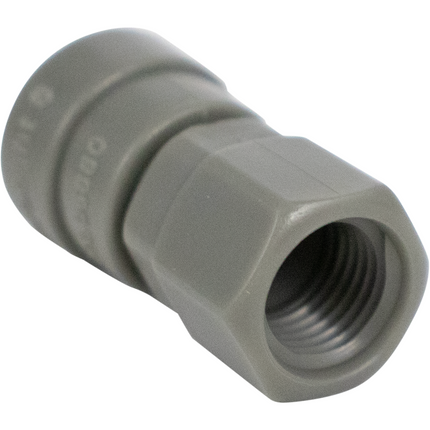 Duotight - 8mm (5/16) x FFL (to fit MFL Disconnects)