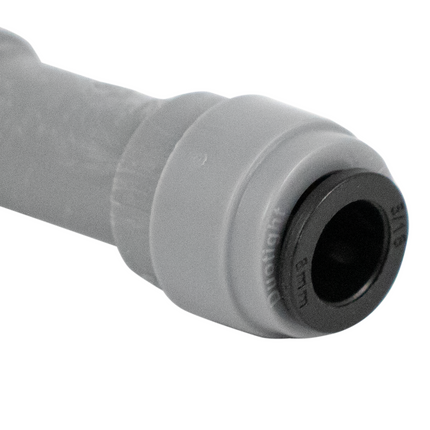 Duotight - 8mm (5/16) Check Valve