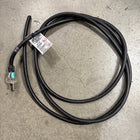 Replacement Power Cord - 6'