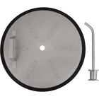 BrewBuilt Mash Tun False Bottom Kit - G2 - PLACEHOLDER
