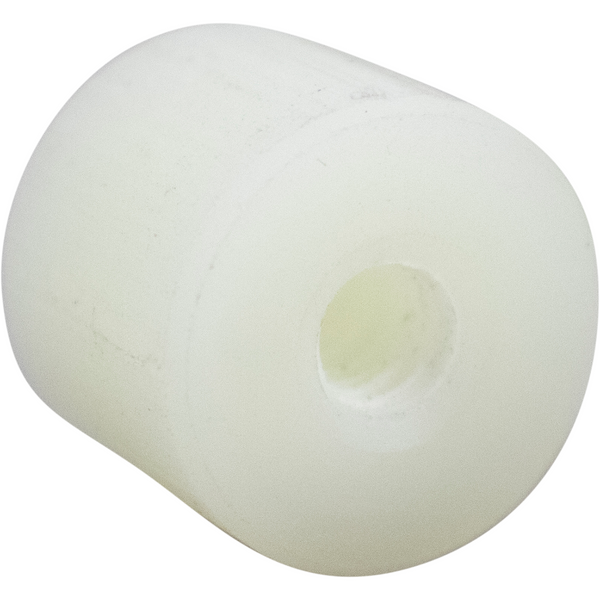 The Ultimate Sparge Arm | Replacement Stopper Bumper
