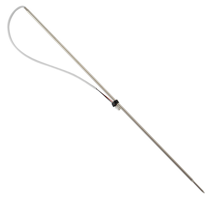 Cannular - Can and Bottle Filler - Instant Read Water Resistant Probe