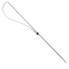 Cannular - Can and Bottle Filler - Instant Read Water Resistant Probe