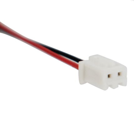 Cannular - Can and Bottle Filler - Instant Read Water Resistant Probe