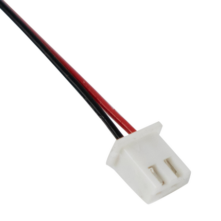 Cannular - Can and Bottle Filler - Instant Read Water Resistant Probe