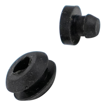 Cannular - Can and Bottle Filler - Instant Read Water Resistant Probe