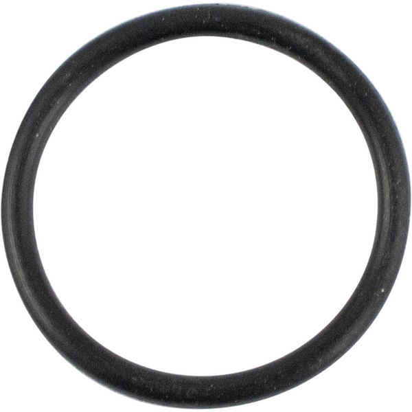 Beer Faucet Shank | Tower Shank | Replacement O-Ring