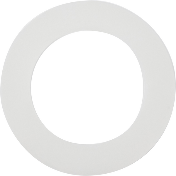 Farro Glass Wide Mouth Carboy | Replacement Lid Gasket