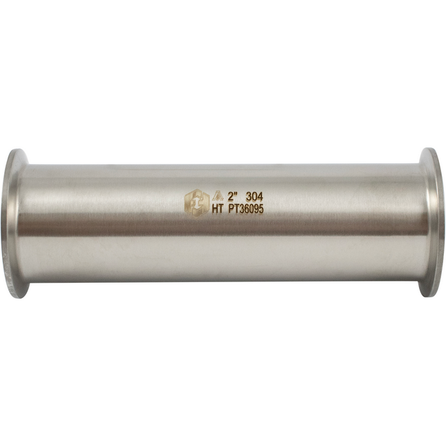 ForgeFit - 2 in. T.C. Spool - 7 in.