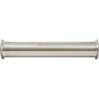 ForgeFit - 2 in. T.C. Spool - 12 in.