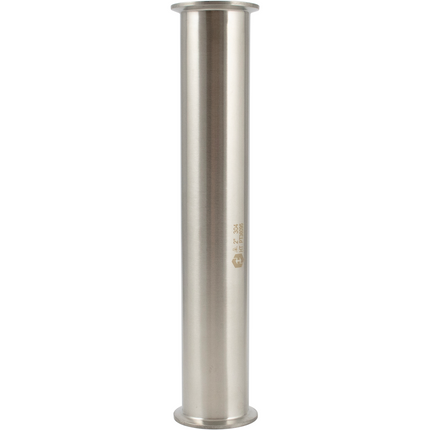 ForgeFit - 2 in. T.C. Spool - 12 in.