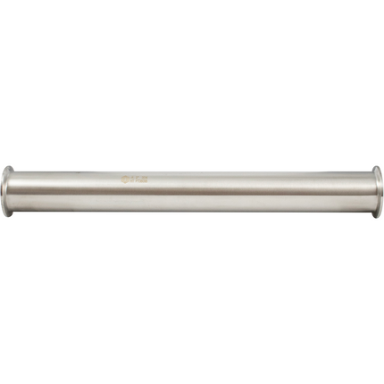 ForgeFit - 2 in. T.C. Spool - 18 in.