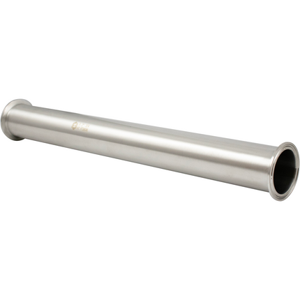 ForgeFit - 2 in. T.C. Spool - 18 in.