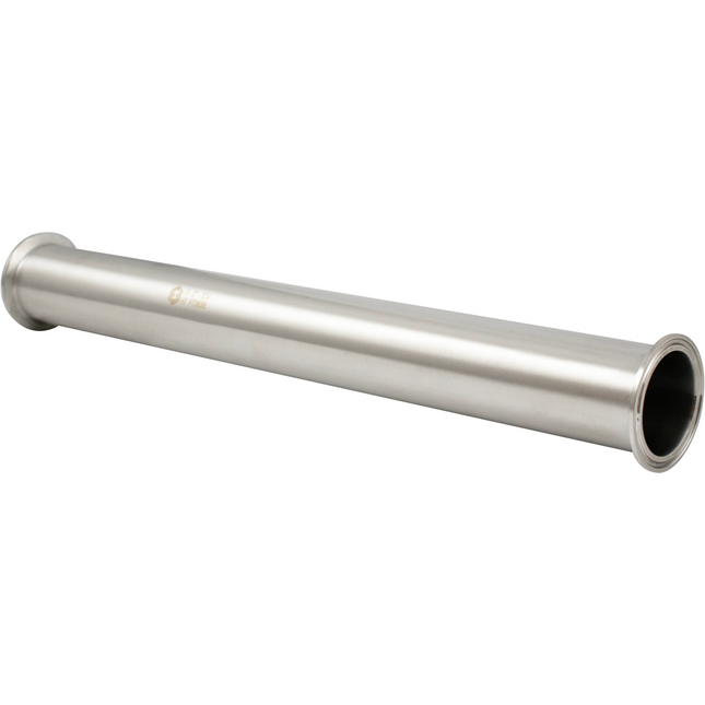 ForgeFit - 2 in. T.C. Spool - 18 in.