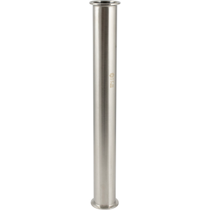 ForgeFit - 2 in. T.C. Spool - 18 in.