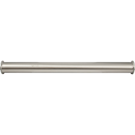 ForgeFit - 2 in. T.C. Spool - 24 in.