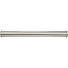 ForgeFit - 2 in. T.C. Spool - 24 in.