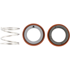 MB - Pro Sanitary Pump - Replacement Seal Kit for PMP650 & PMP655