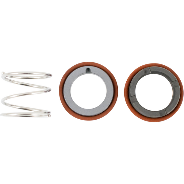 MB® Variable Speed Brewery Pump | Replacement Seal Kit