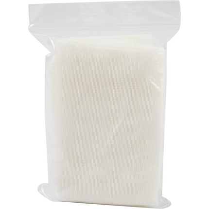 KegLand Basket Press - 18L / 4.75 Gal - Replacement Filter Bag