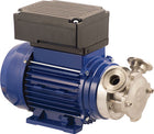 Pump - Euro 20 - USED
