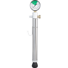 Replacement Pump for Marchisio Variable Volume Lid