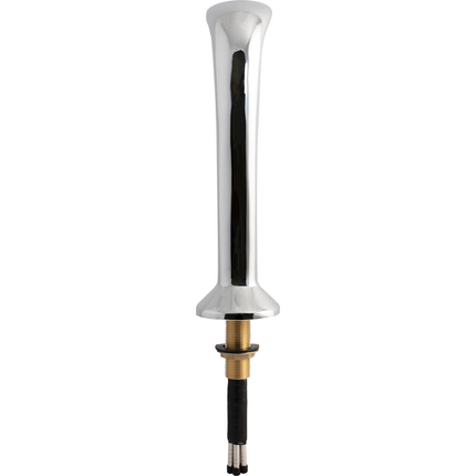 KOMOS Cobra Draft Tower - Double