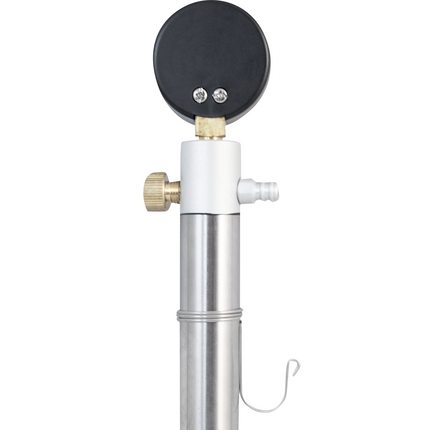 Replacement Pump for Marchisio Variable Volume Lid - PLACEHOLDER