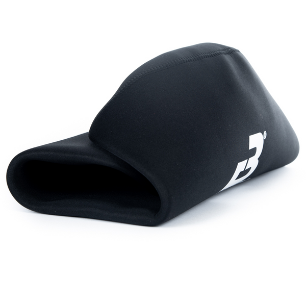 Brewtools | Neoprene Insulation Jacket | MiniUni™